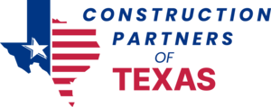 Construction Partners of Texas